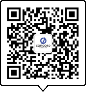 wecaht_qrcode